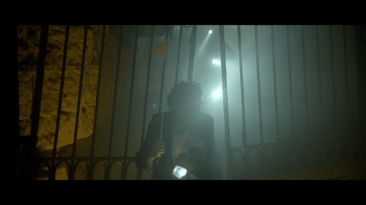 The Insider __ Heineken-high.gif