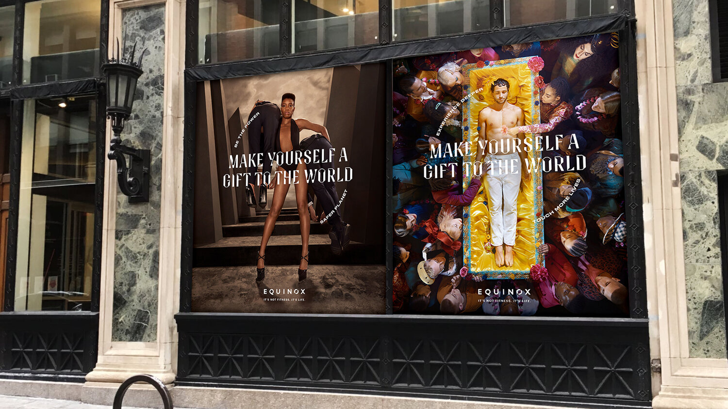 image-asset (1).jpeg