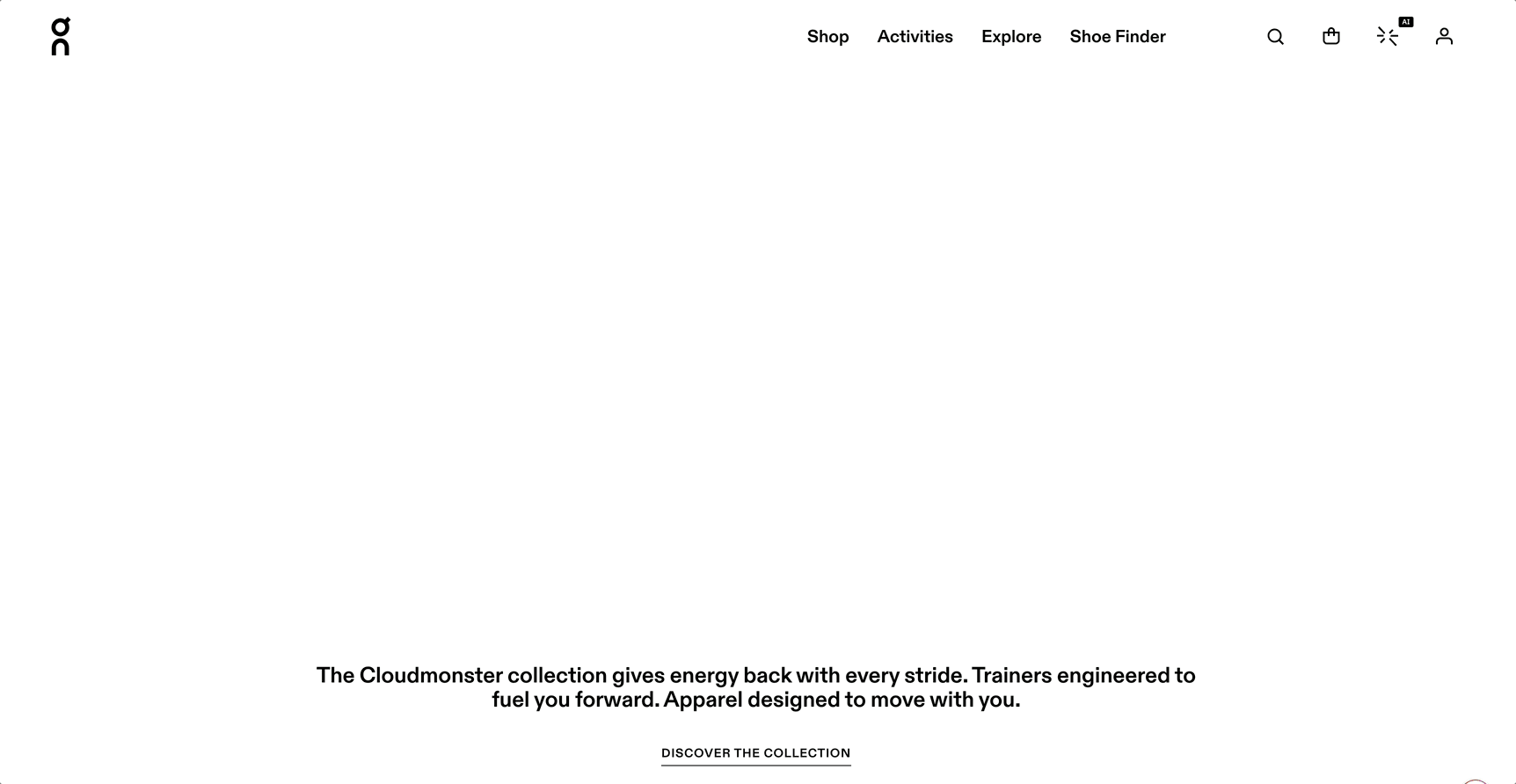 Sep-01-2026 14-18-49.gif