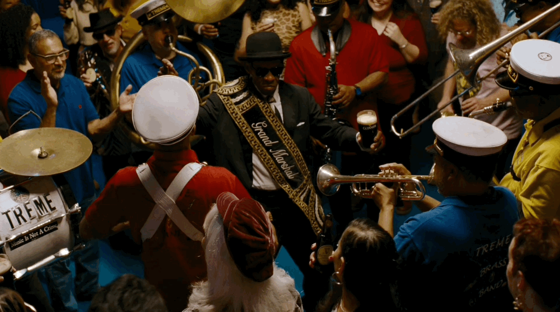 May-22-2025 14-21-23.gif