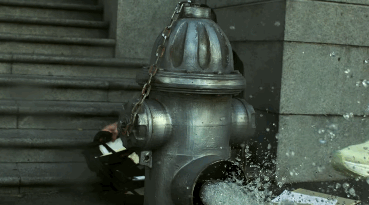 Sep-01-2026 12-41-56.gif