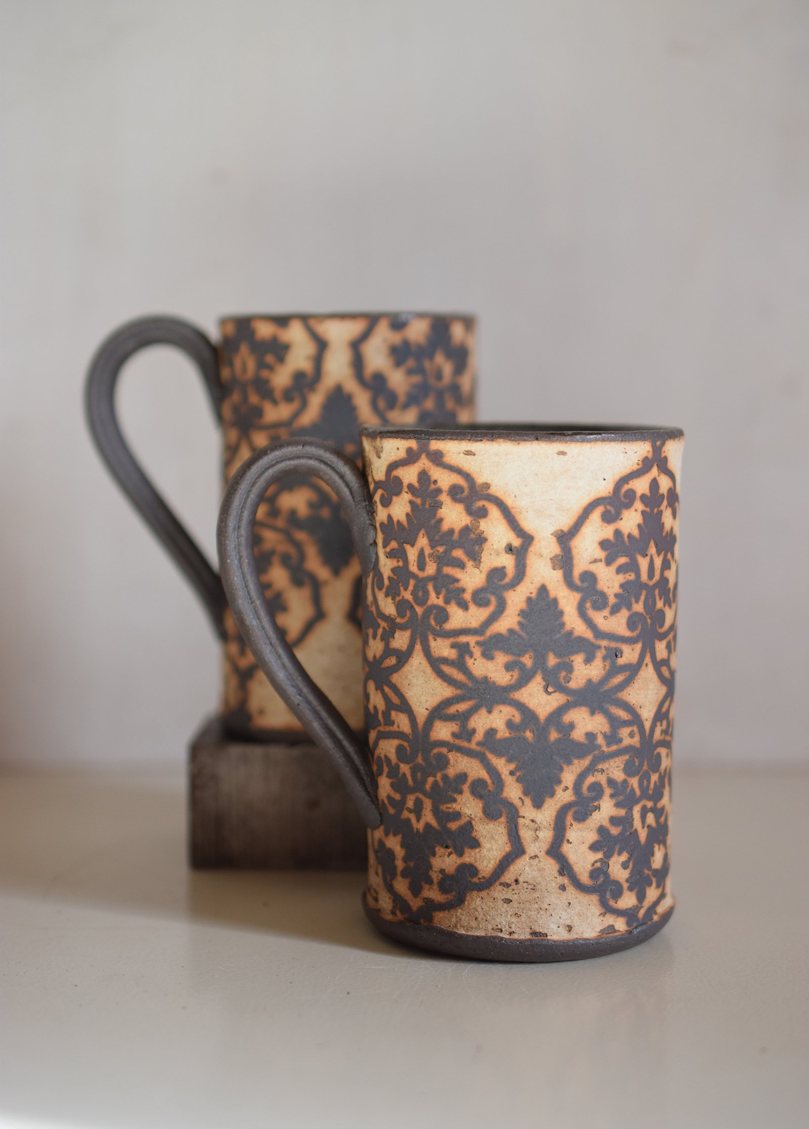 flm-macchiato-2.jpg