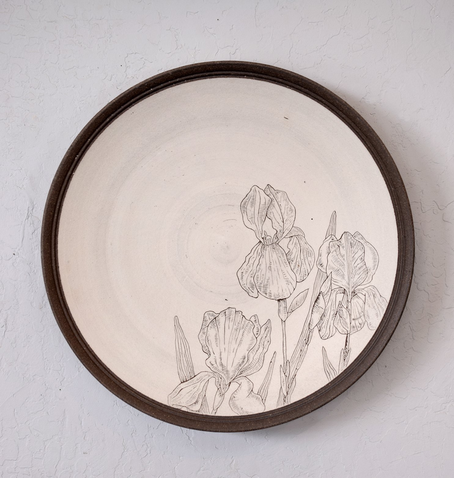 FLM-Iris-Platter.jpg