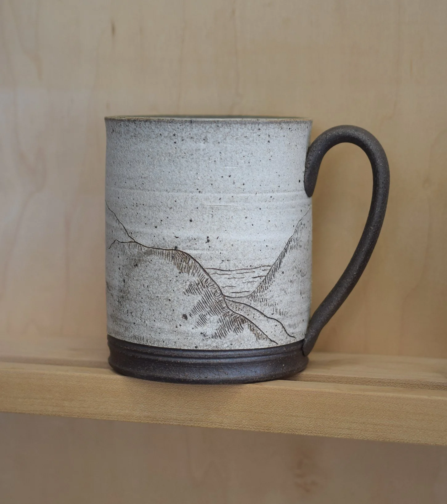 qa-mug-trail-1.jpg