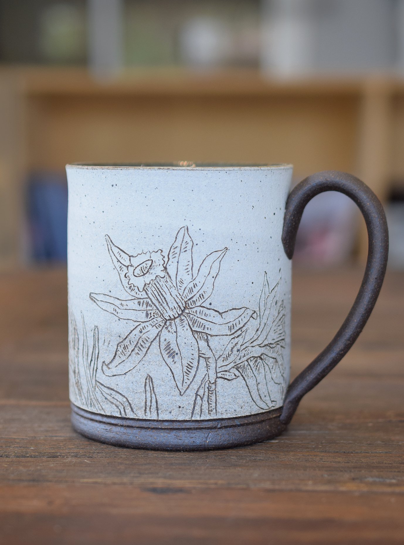 Tankard-Dandy2.jpg