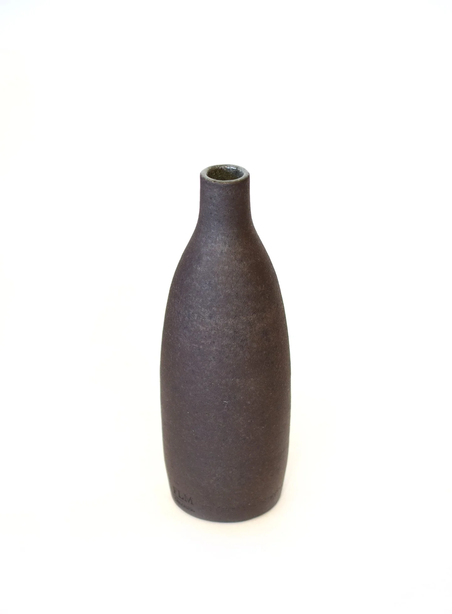 flm-bottle-5.jpg