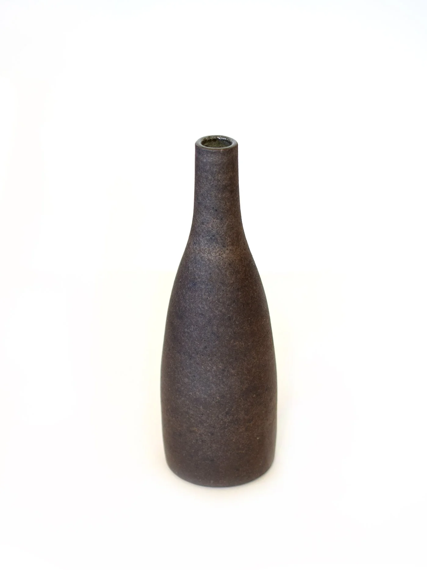 flm-bottle-3.jpg