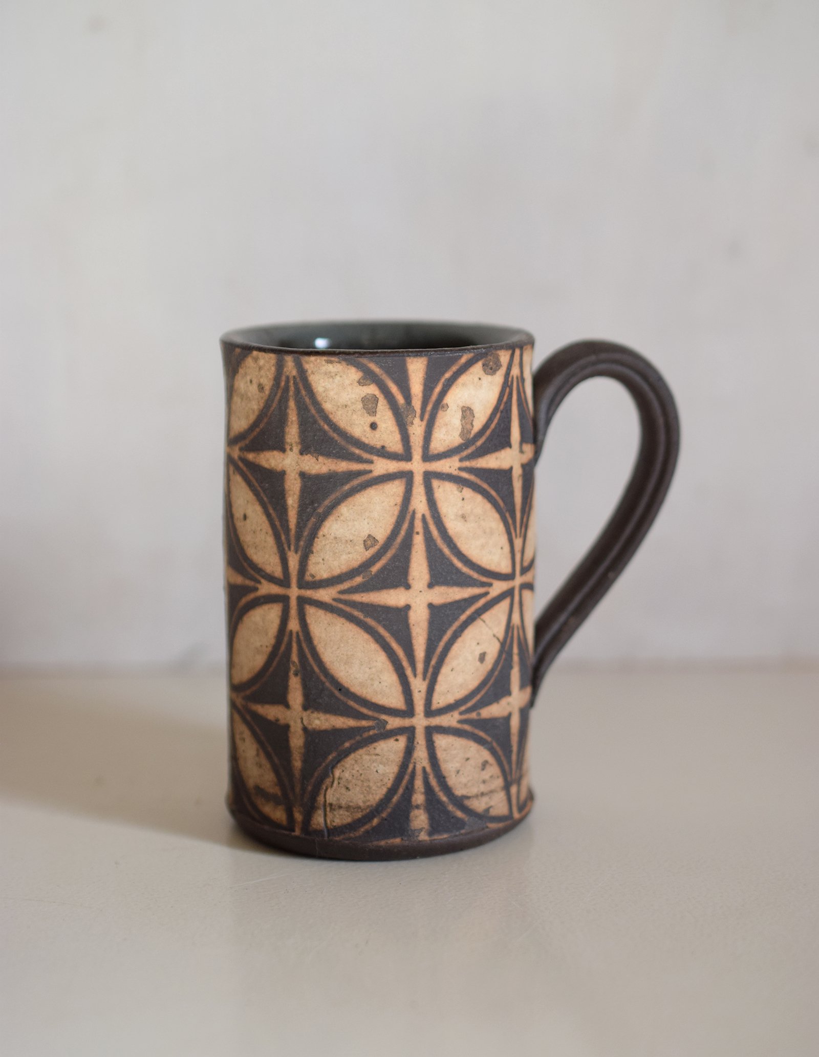 flm-macchiato-6.jpg