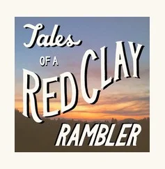 talesofaredclay.jpg