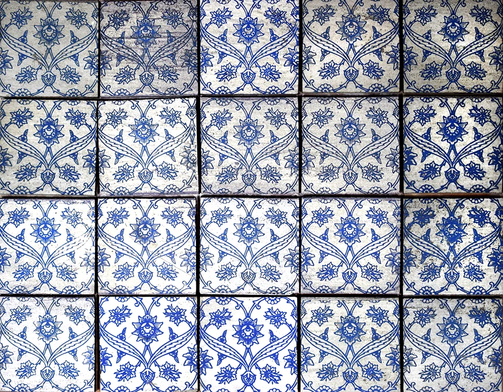iznik_4blues_web.jpg