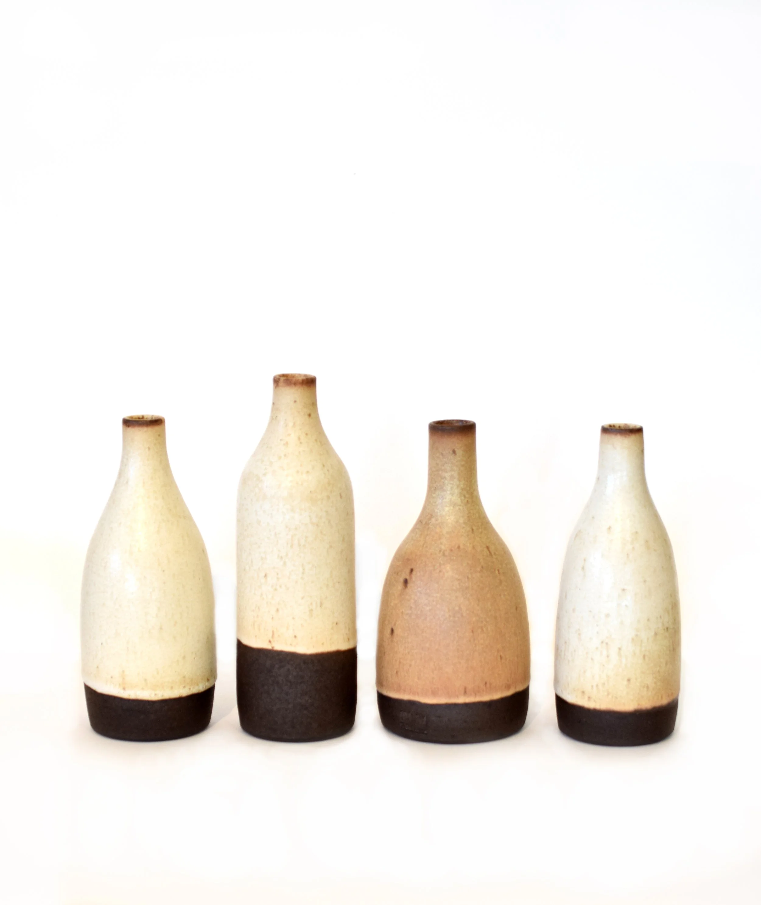 flm-bottle-group-yellow2.jpg