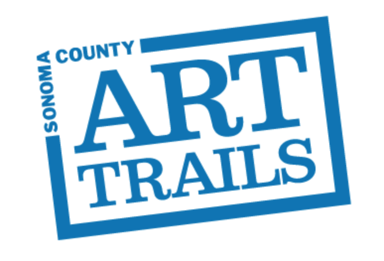 Sonoma County Art Trails