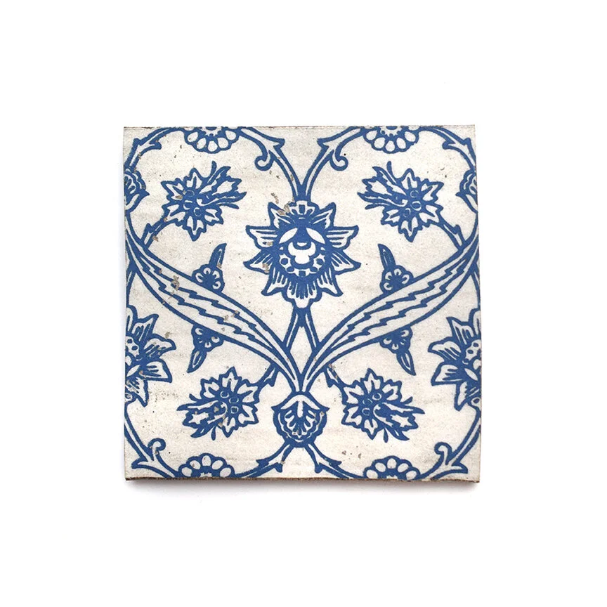 iznik-blue-4-web.jpg