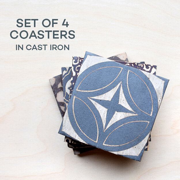 coastersale-images-newweb.jpg