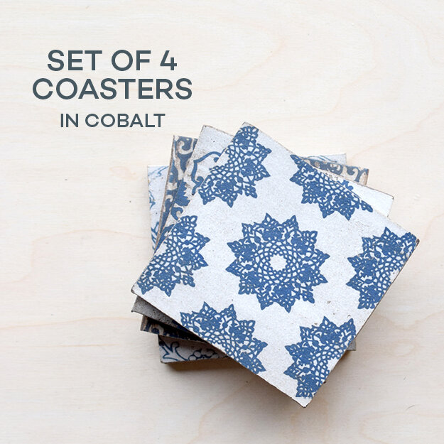 coastersale-images-newweb2.jpg