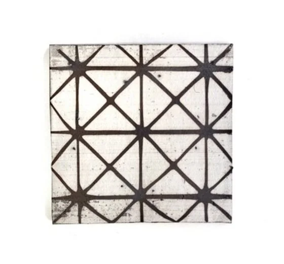 sound wave tile pattern 10