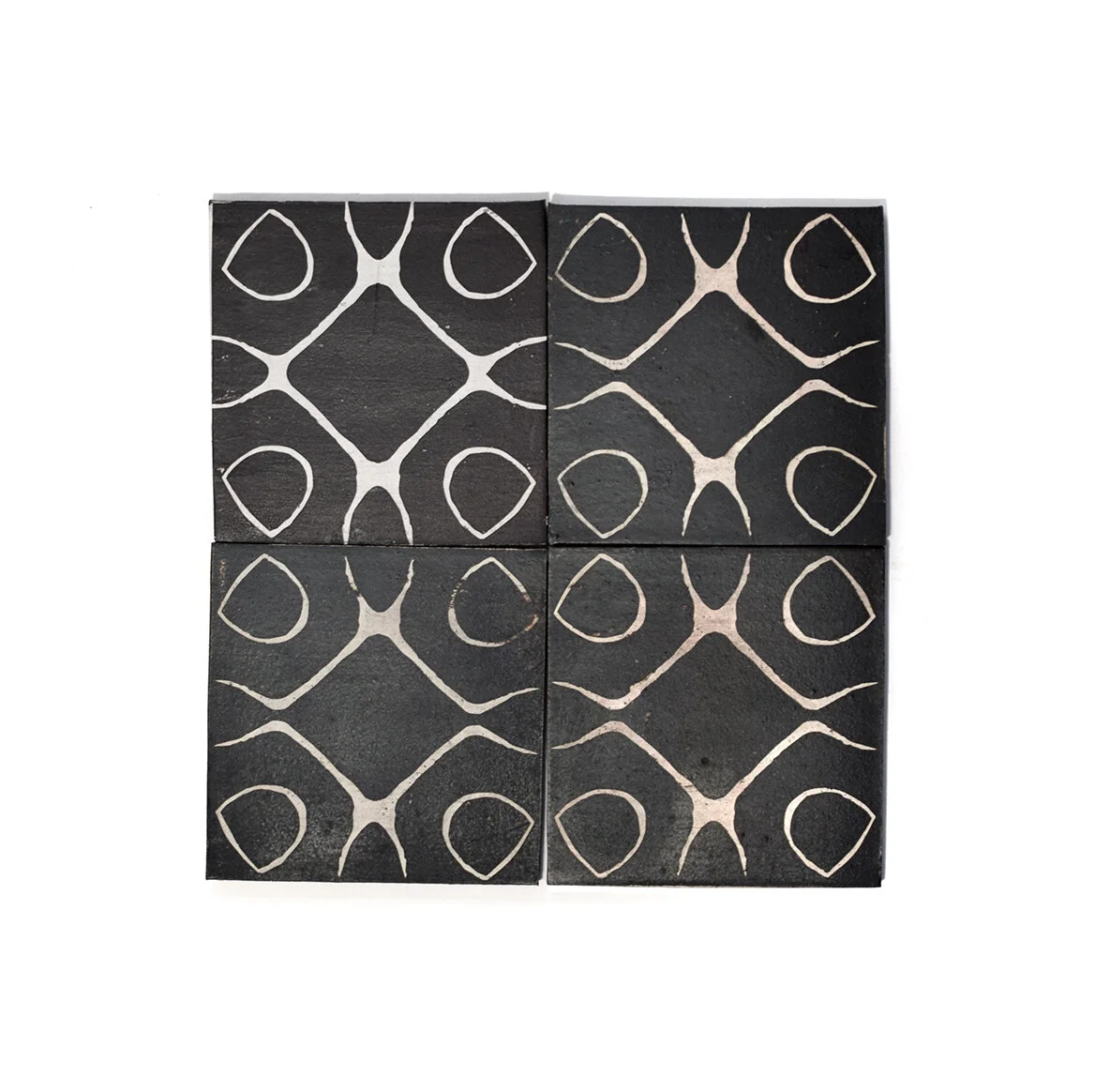 FLM-Soundwave-Pattern1-inverted-repeat-web.jpg