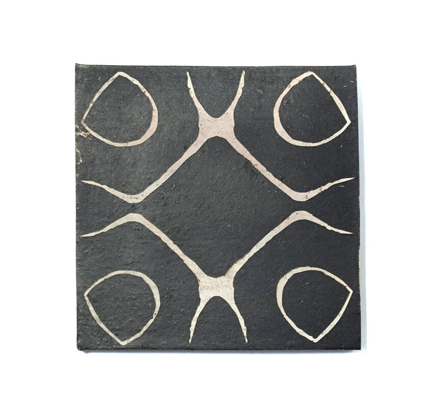 FLM-Soundwave-Pattern1-inverted-web.jpg