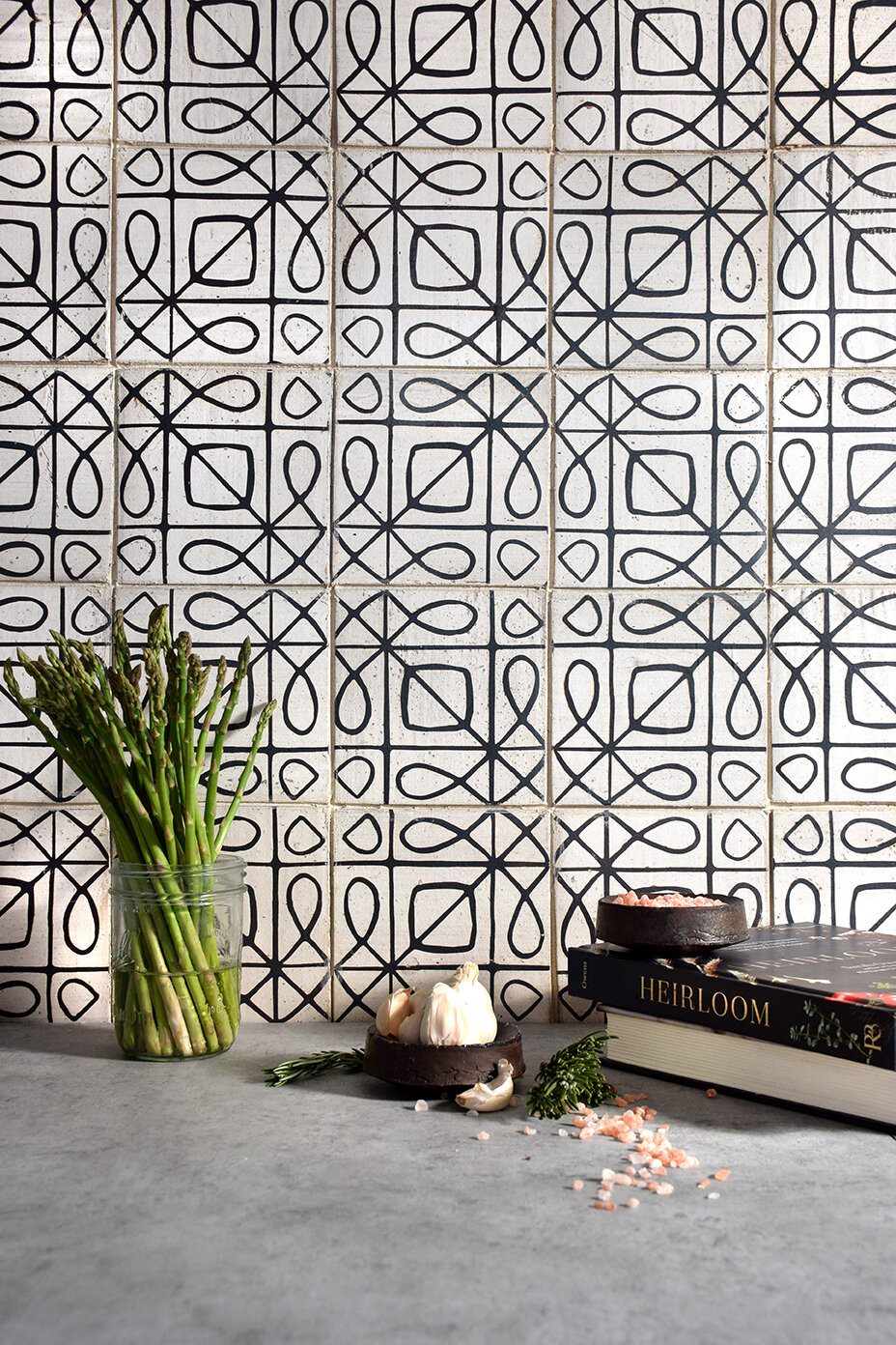 FLM-Soundwave-Pattern9-9-web.jpg