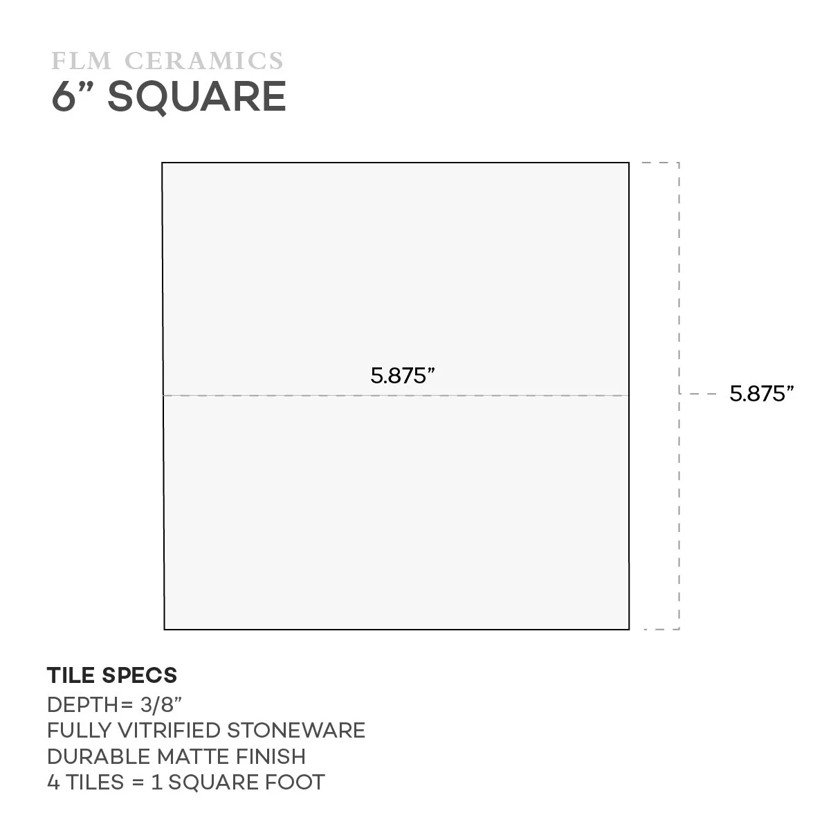 flm-tilespec-illustrations-04.jpg
