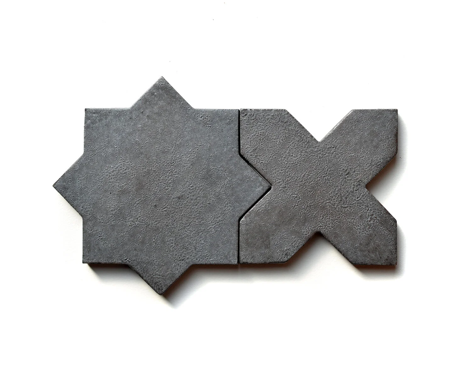 Field-Graphite-starcross-singles-web.jpg