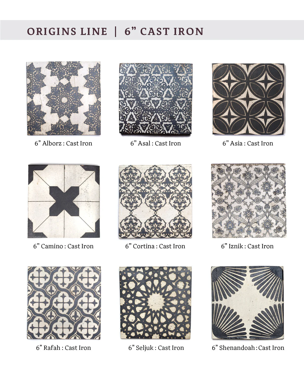 FLM-Ceramic-Sample-Images3.jpg