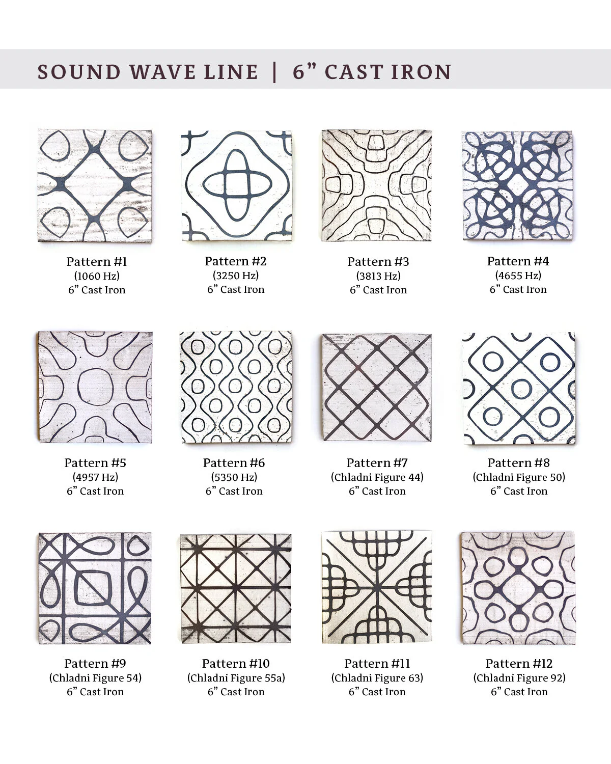 FLM-Ceramic-Sample-SWImages.jpg