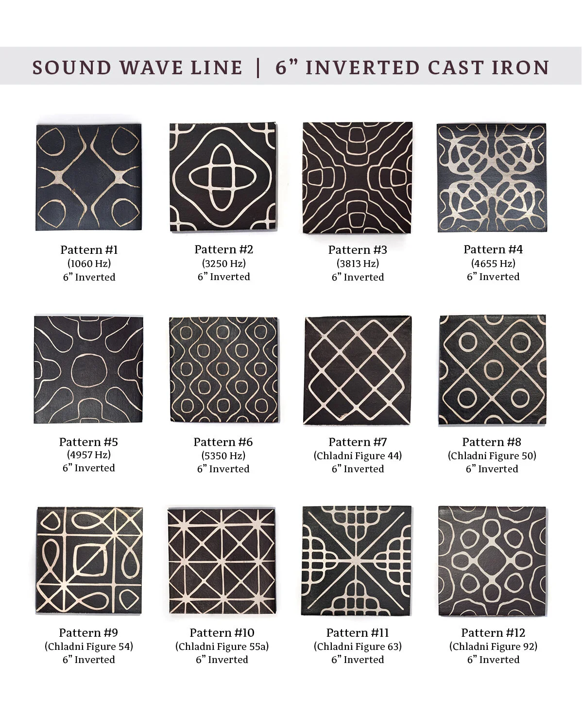 FLM-Ceramic-Sample-SWImages2.jpg