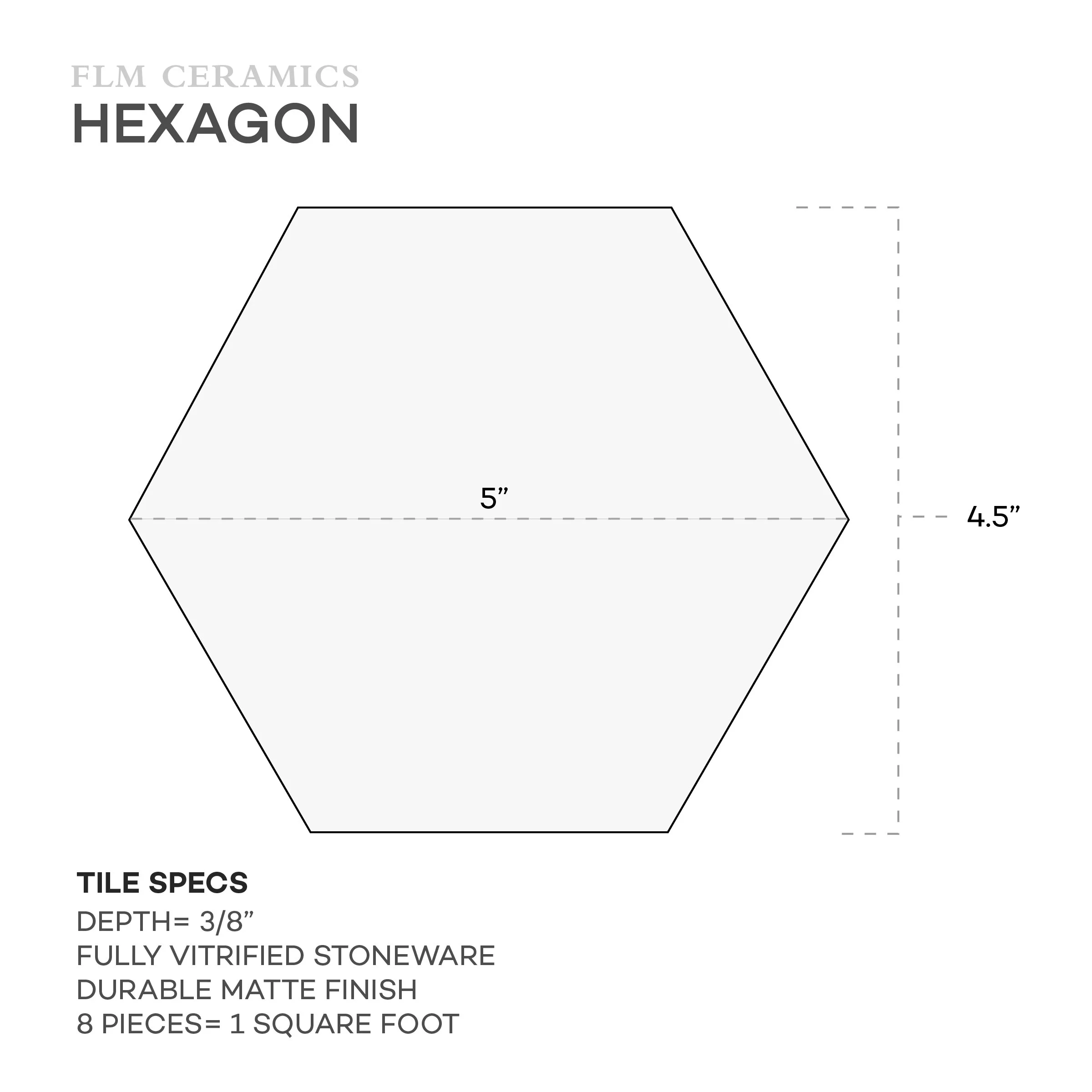 flm-tilespec-illustrations-01.jpg