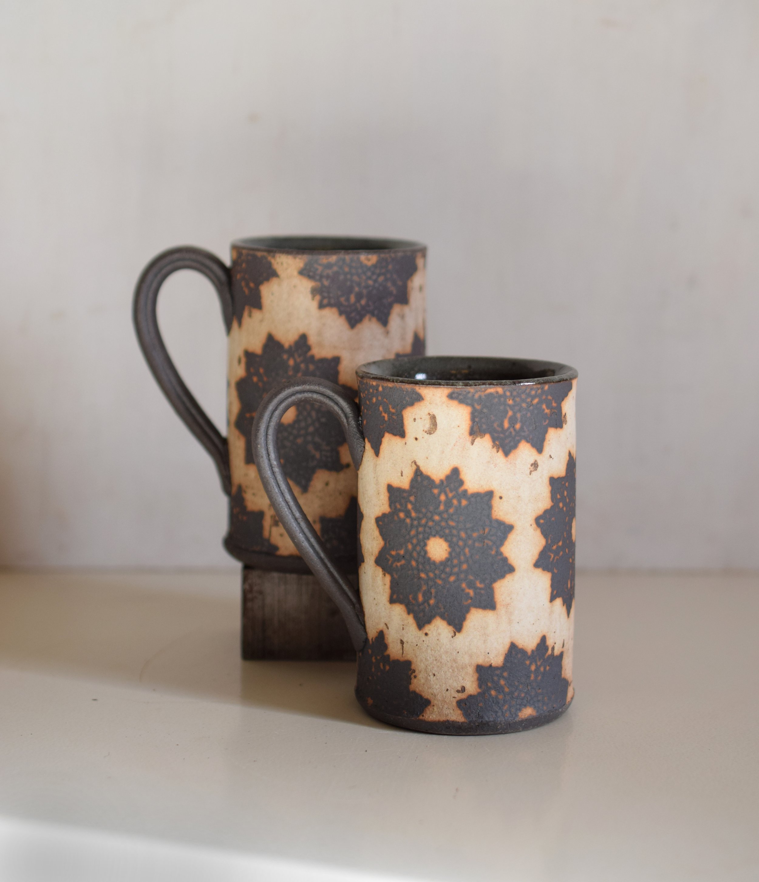 flm-macchiato-3.jpg