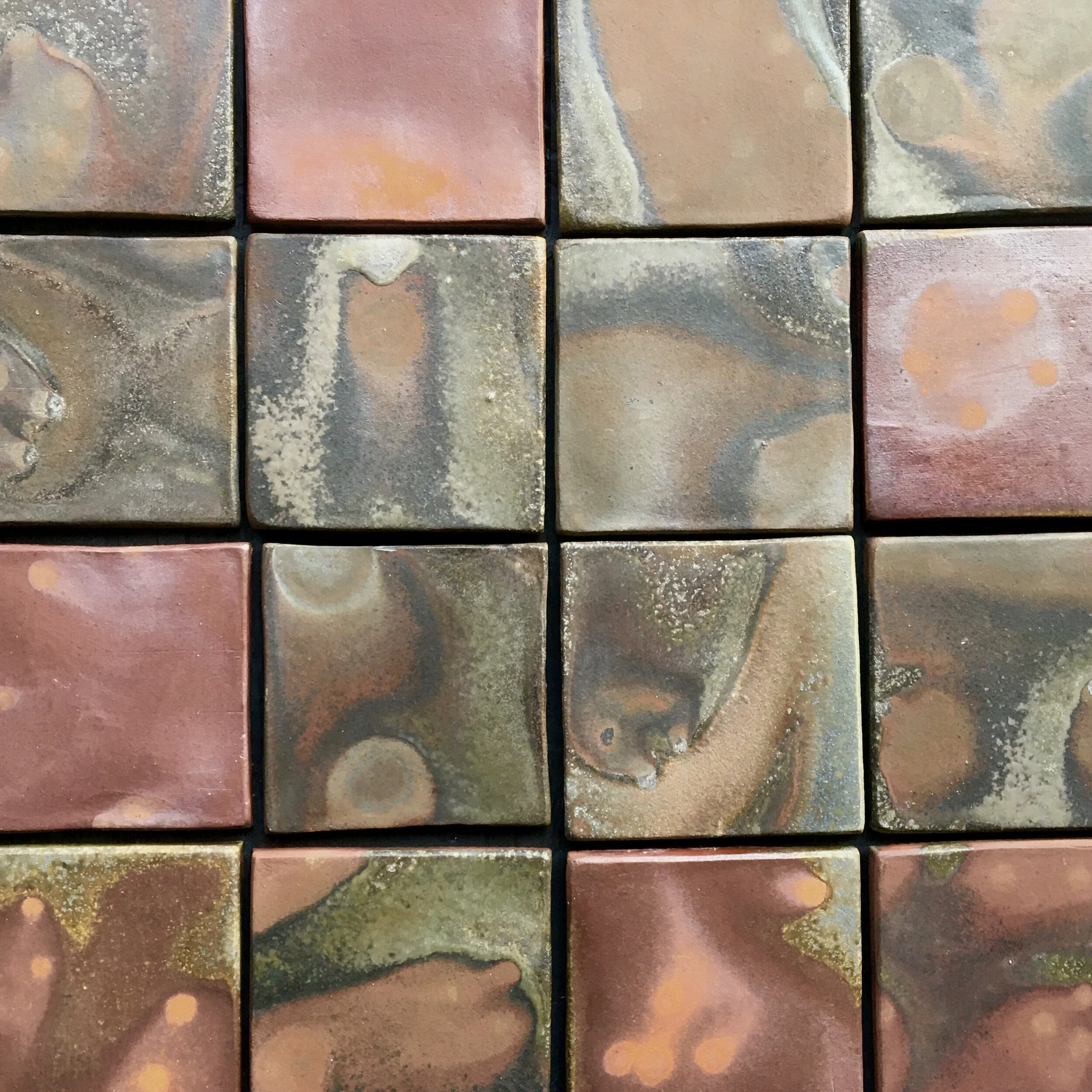 Simon-Levin-Square-Tile-2.jpg