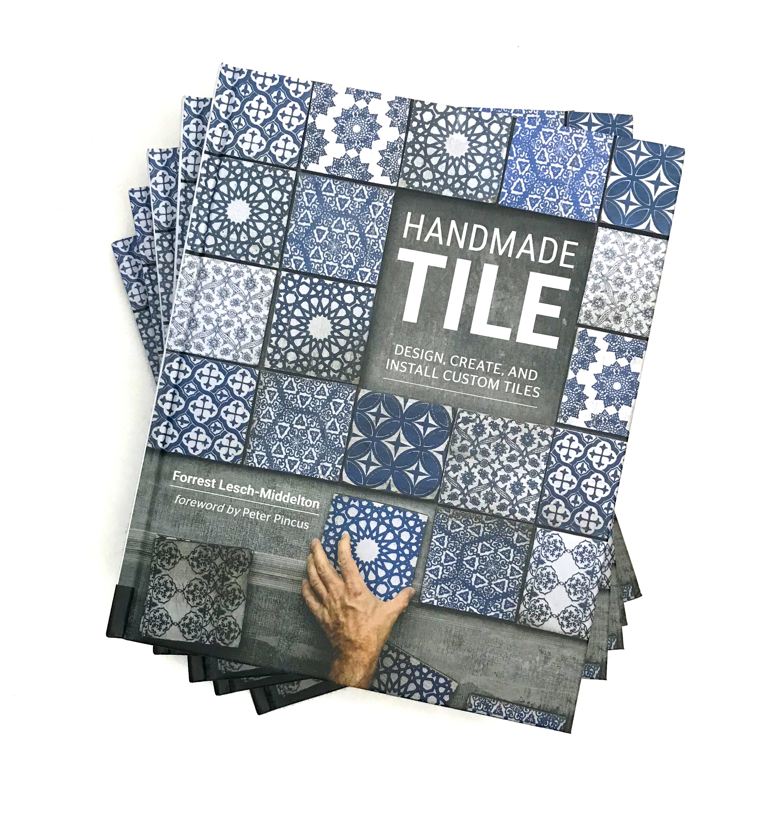 handmade-tile-white.jpg