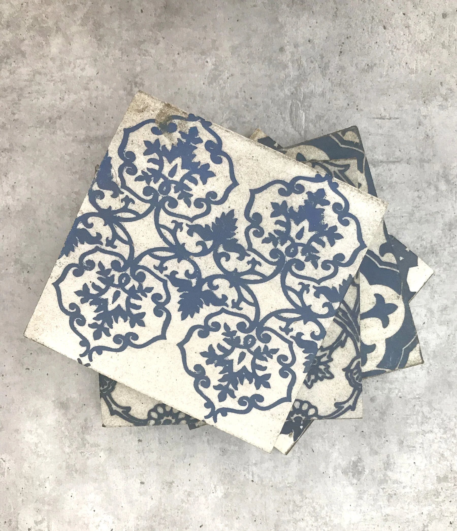 flm-blue-coasters2.jpg