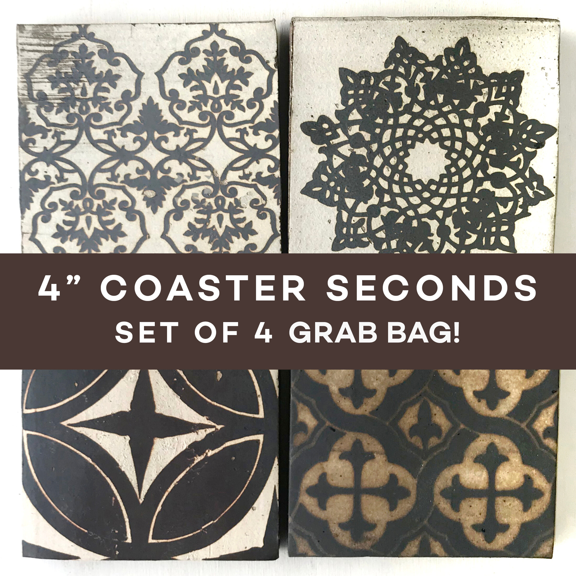 Coaster-grab-bag-seconds.jpg