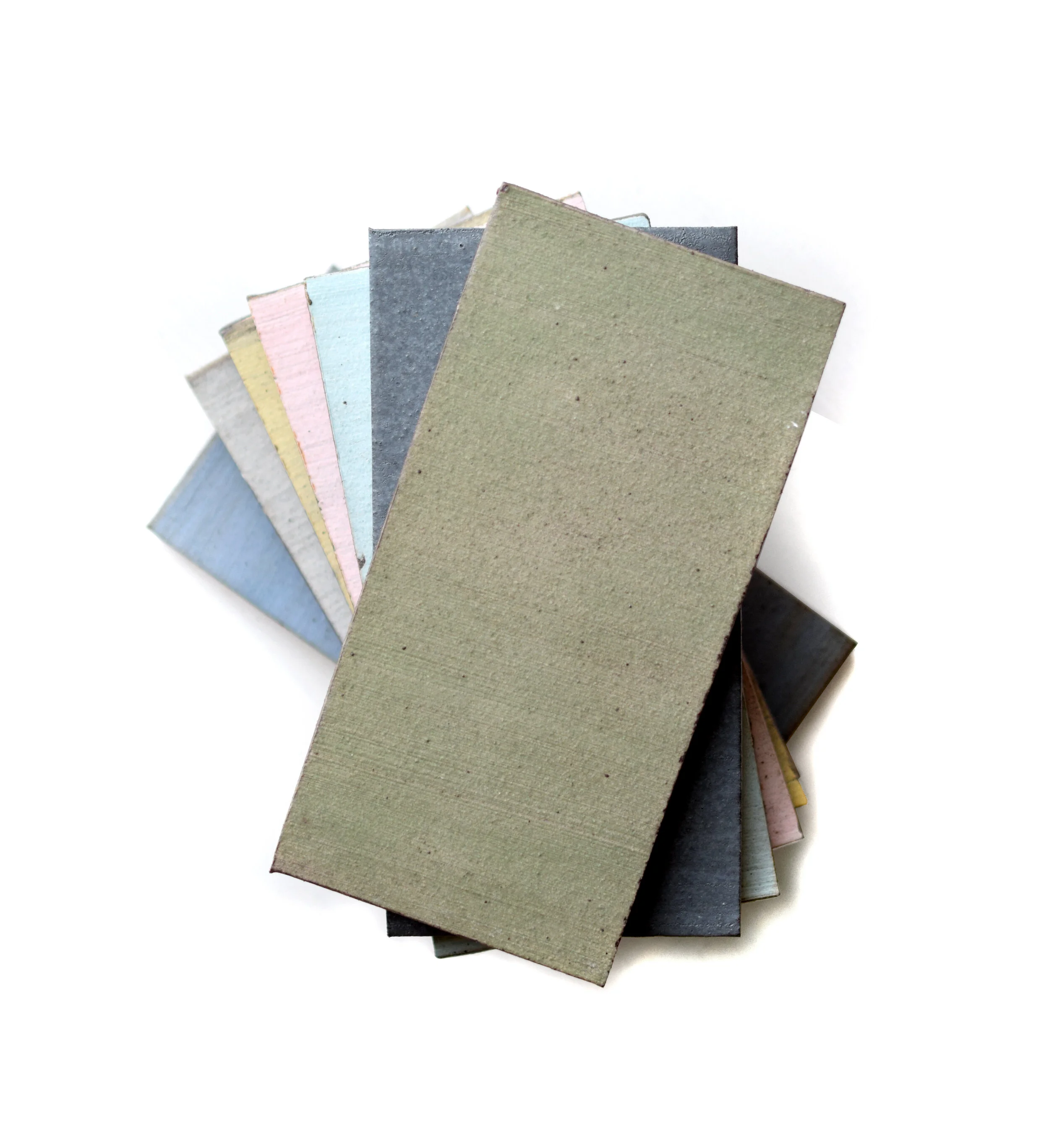 flm-subway-tile.jpg