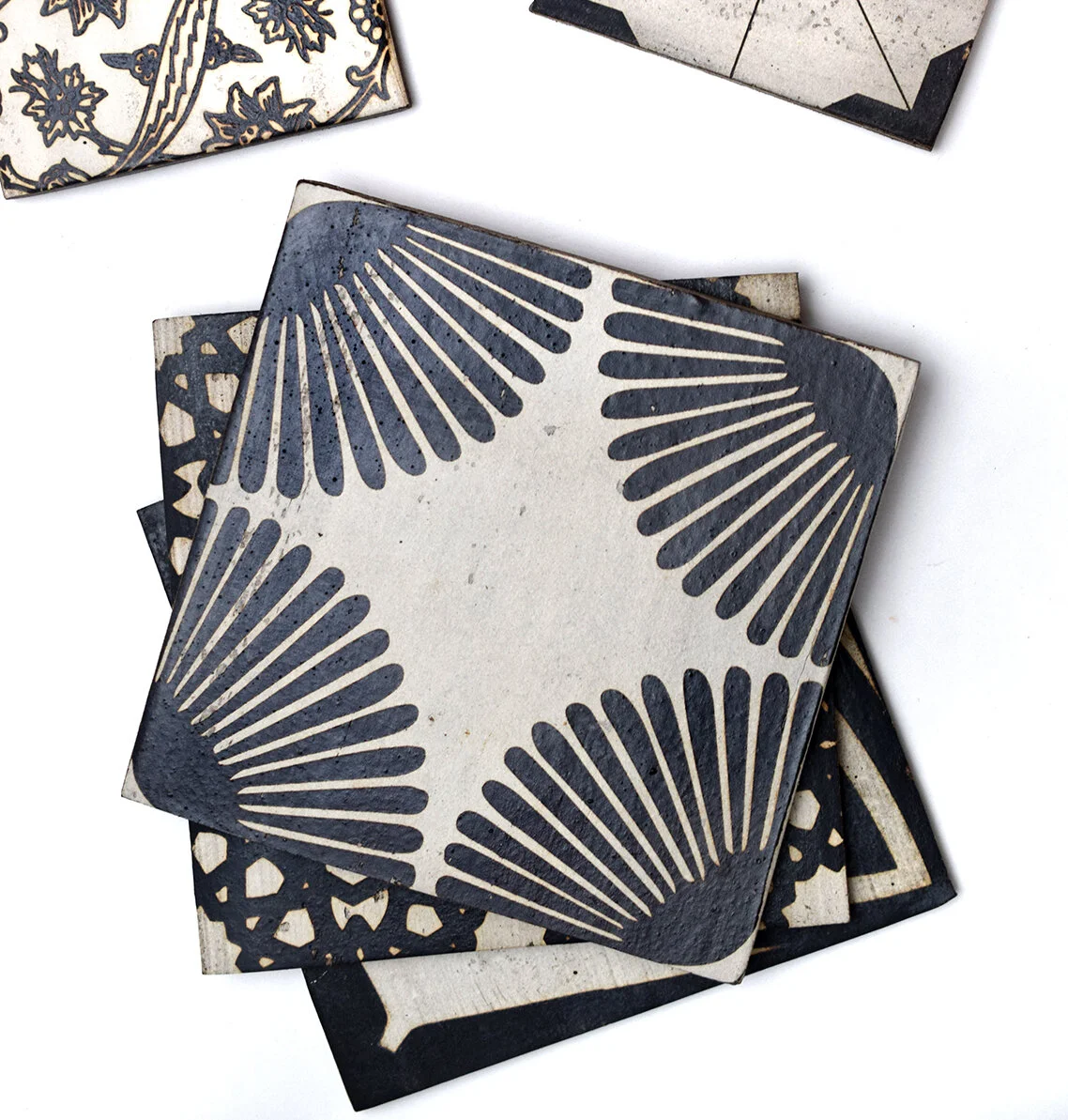 flm-ceramics-origins-samples.jpg