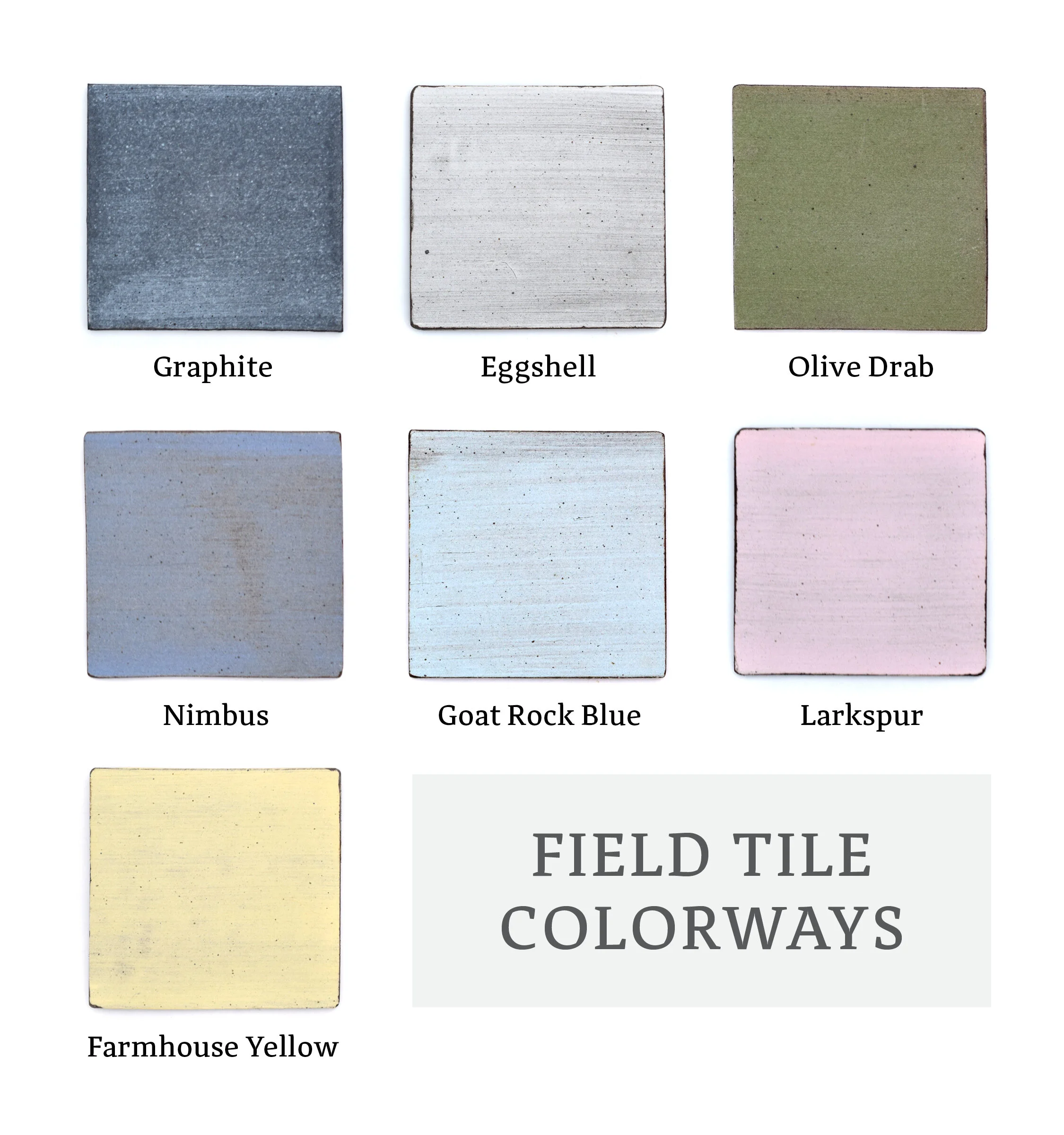 FLM-Field-tile-colorways.jpg