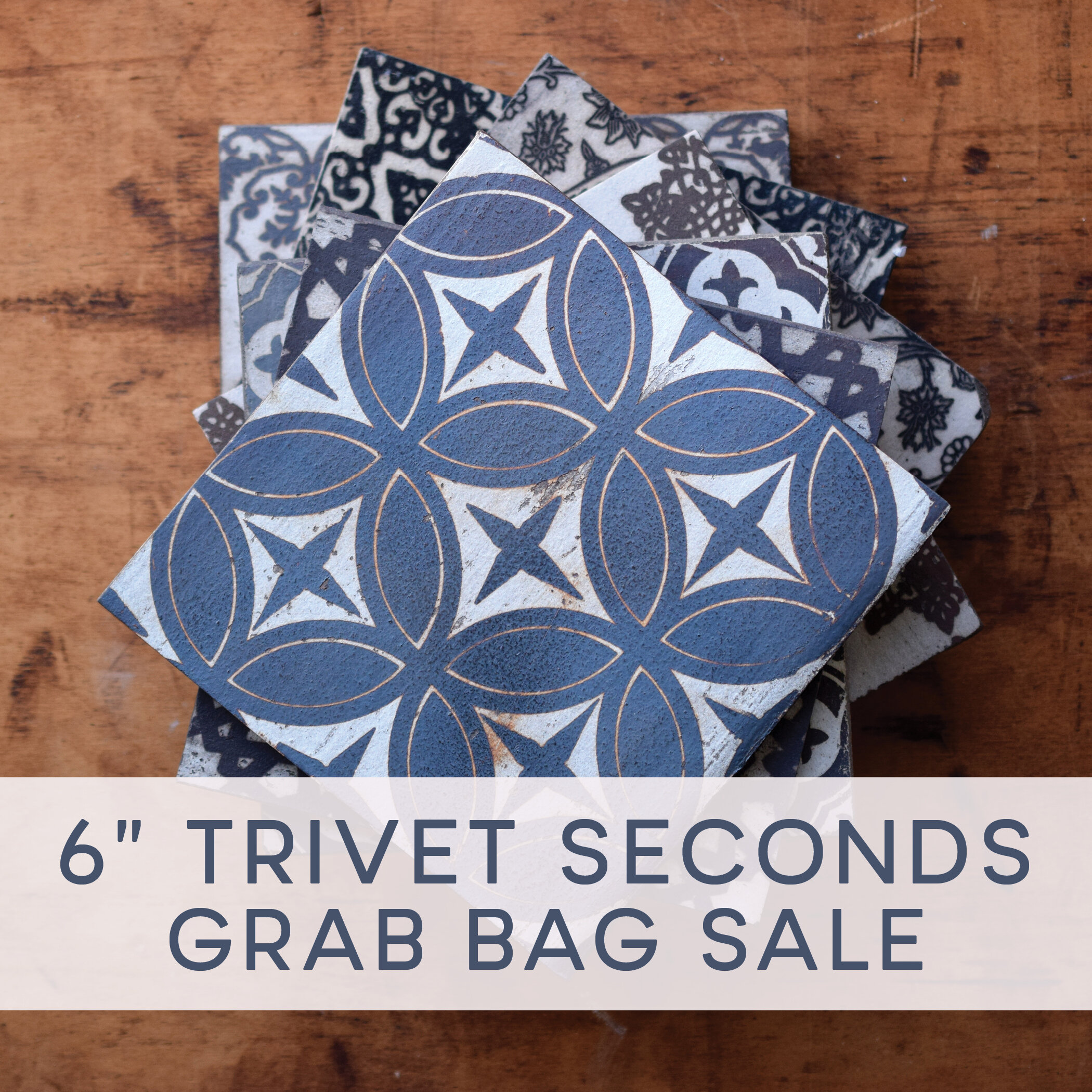 flm-seconds-2021-TRIVET-square.jpg