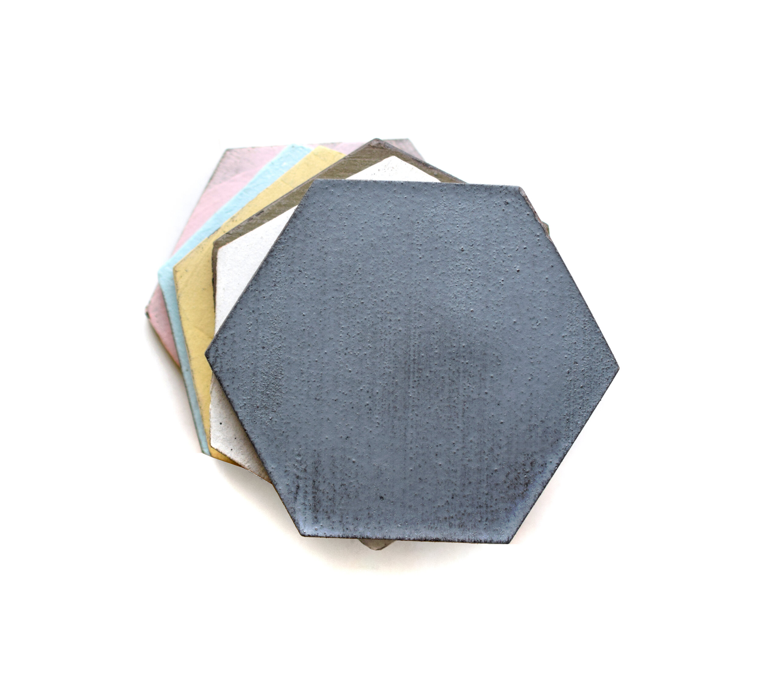 flm-hexagons-34.jpg