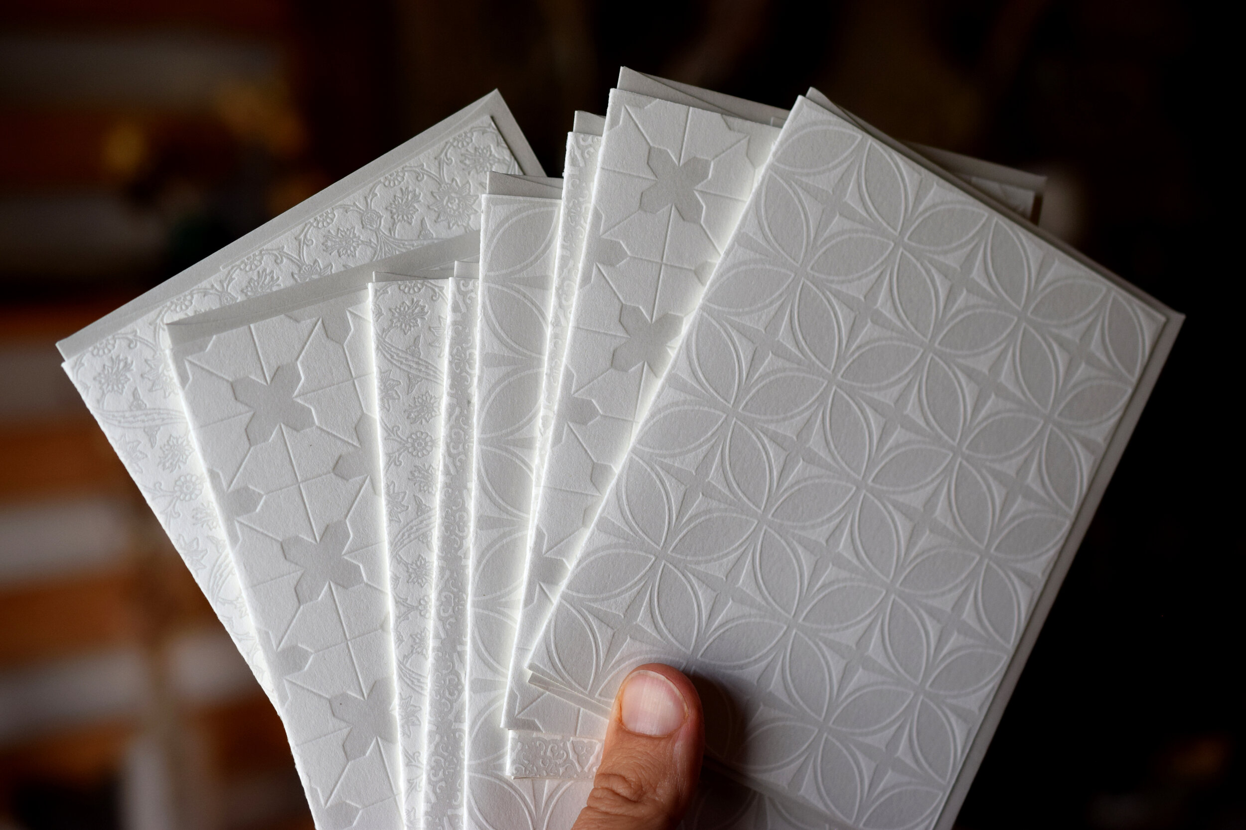 flm-tile-notecards-7.jpg