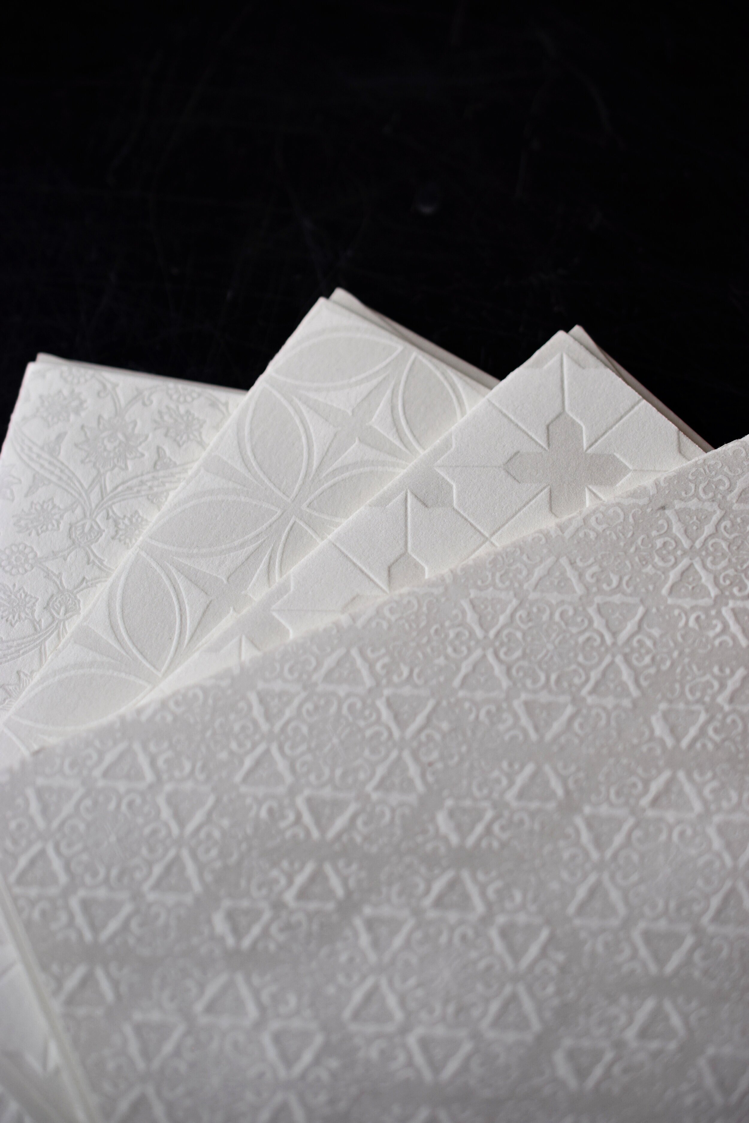 flm-tile-notecards-3.jpg