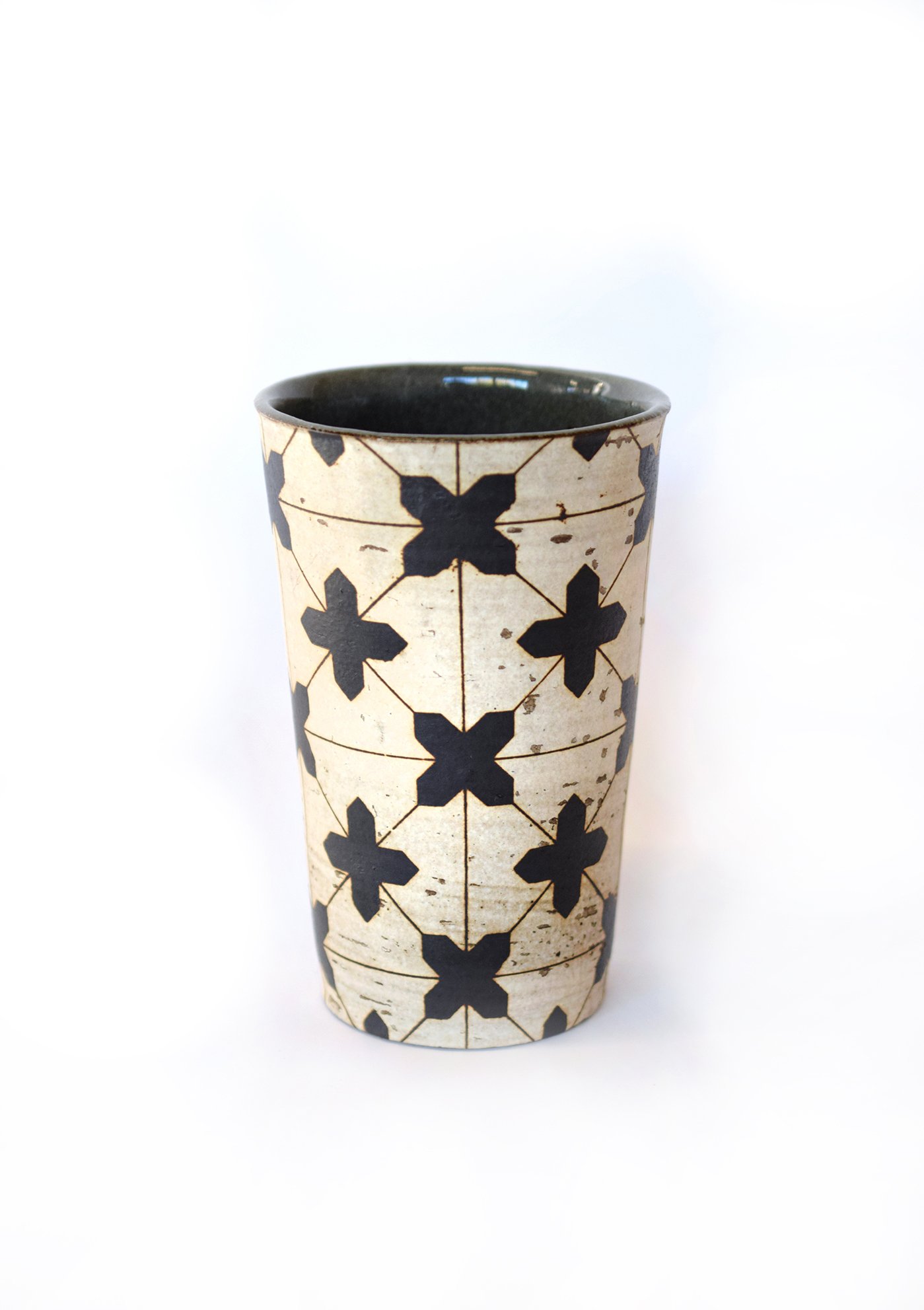 FLM-Camino-tumbler-1-web.jpg