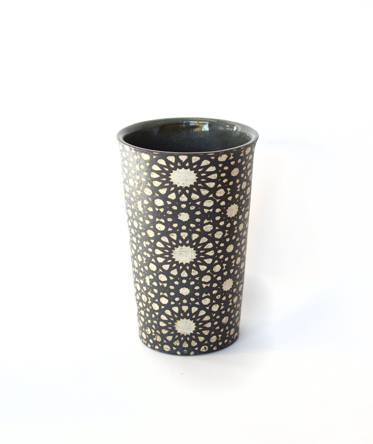 FLM-seljuk-tumbler-5-web.jpg