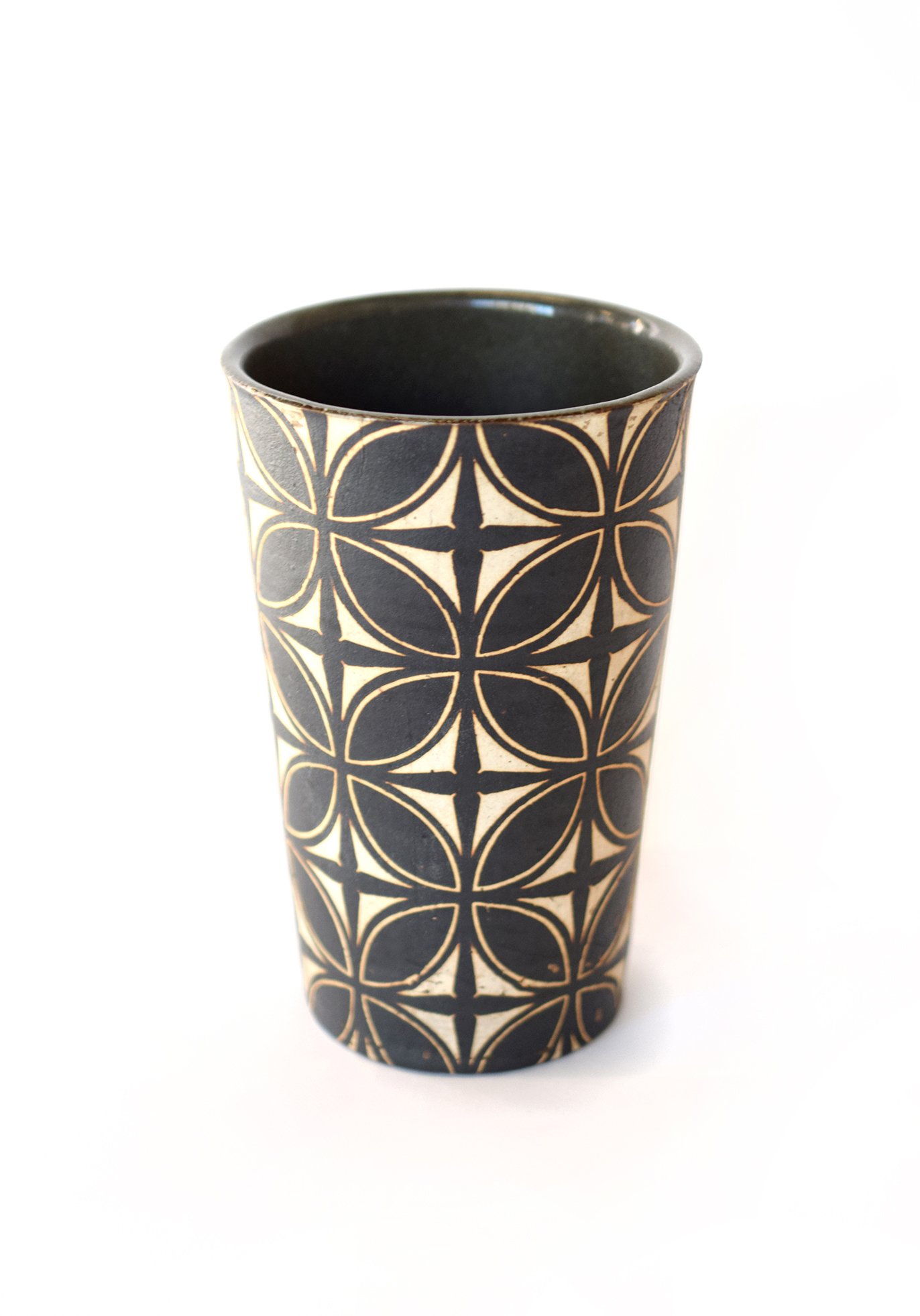 FLM-asia-tumbler-1-web.jpg