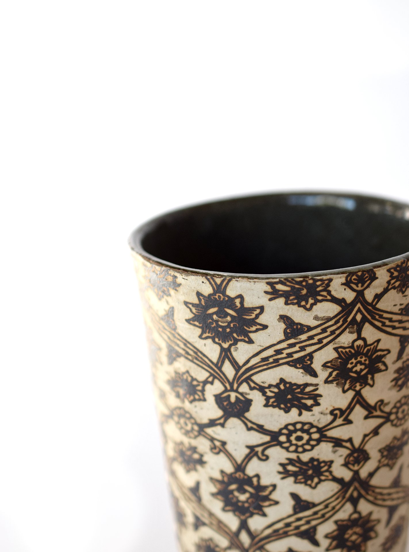 FLM-iznik-tumbler-1-web.jpg