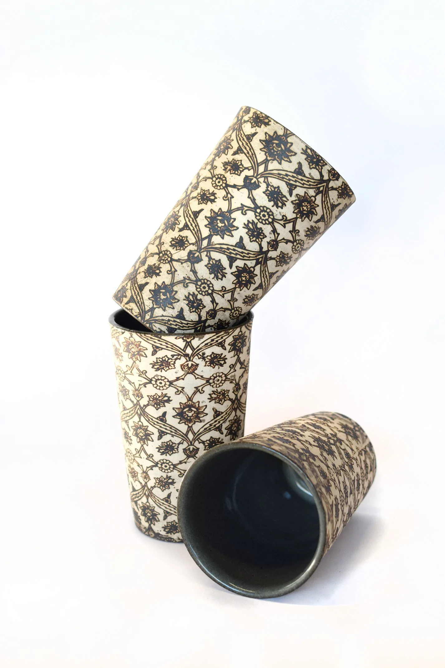 FLM-iznik-tumbler-4-web.jpg
