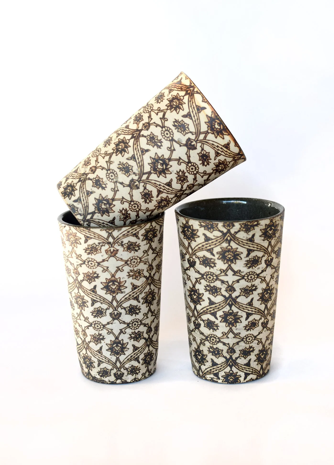 FLM-iznik-tumbler-6-web.jpg