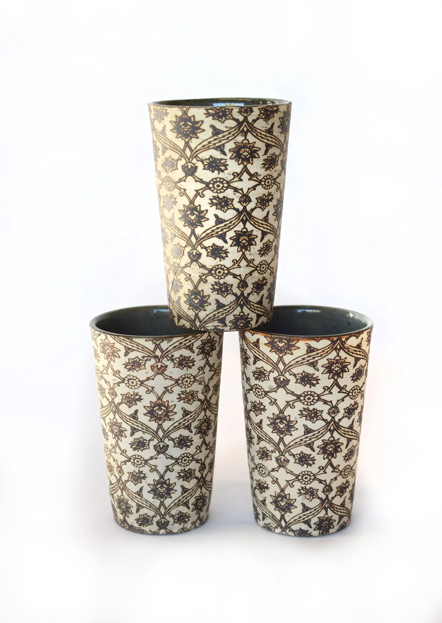 FLM-iznik-tumbler-5-web.jpg