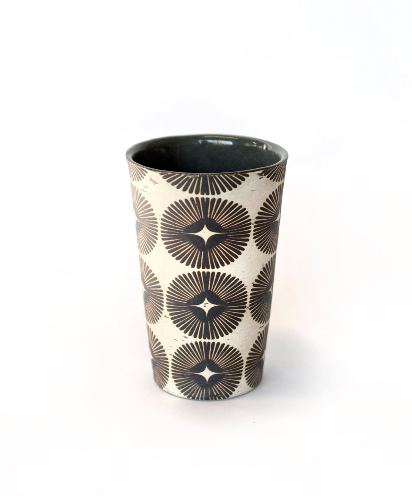 FLM-shenandoah-tumbler-1-web.jpg