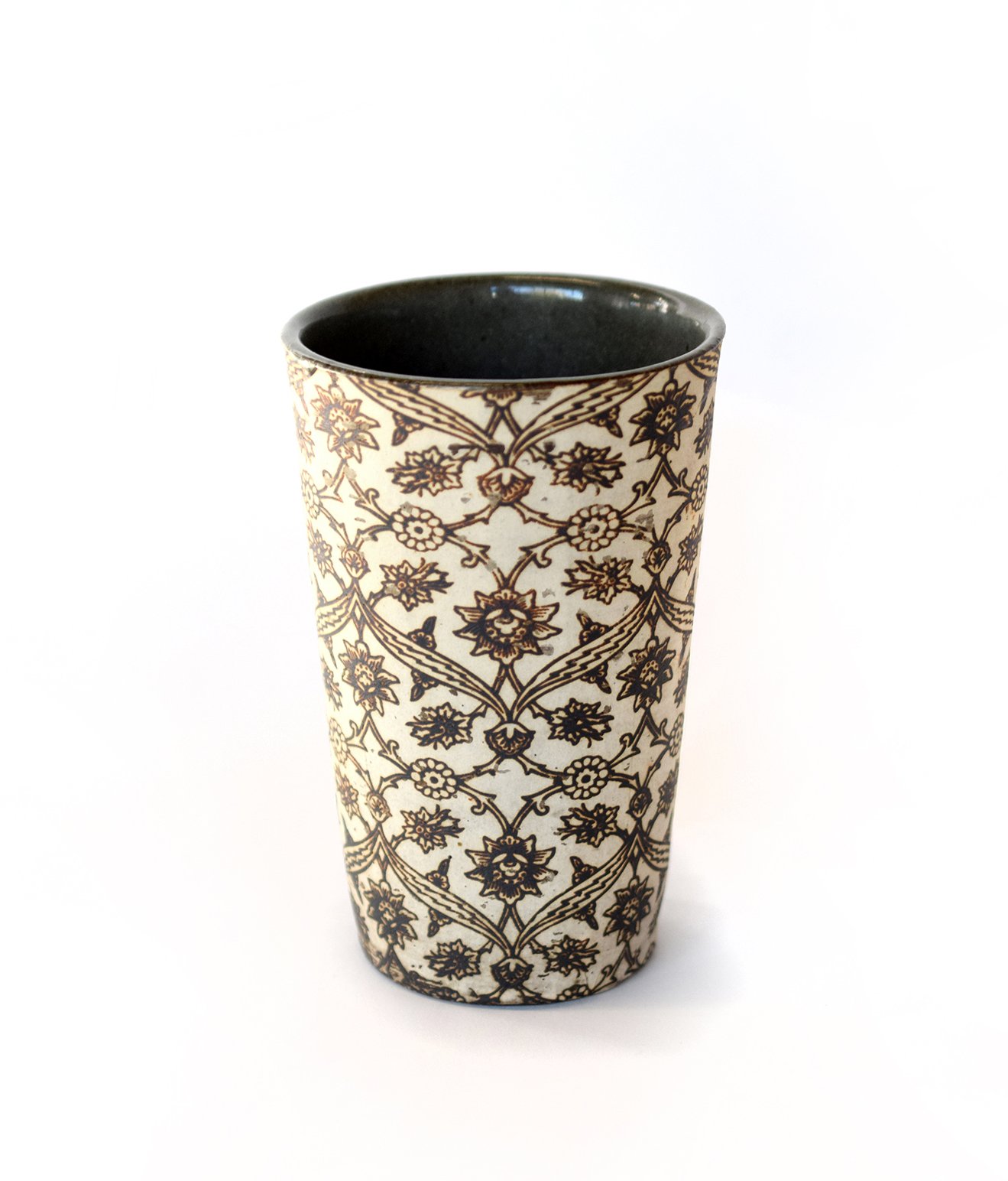 FLM-iznik-tumbler-2-web.jpg
